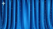 backgrounds
