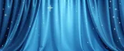 backgrounds