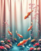 backgrounds