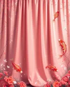 backgrounds