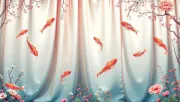backgrounds