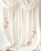 backgrounds