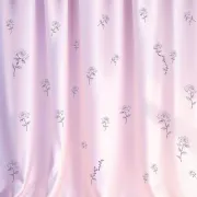 backgrounds
