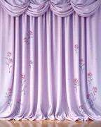 backgrounds