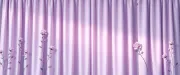 backgrounds