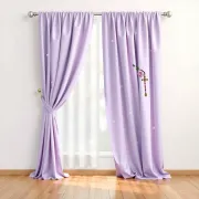 backgrounds