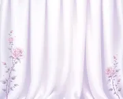 backgrounds
