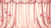 backgrounds