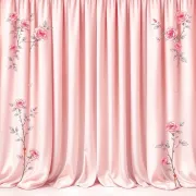 backgrounds