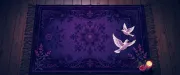 backgrounds