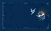 backgrounds