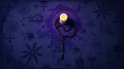 backgrounds