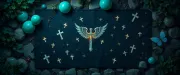 backgrounds