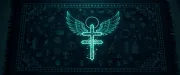 backgrounds