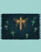 backgrounds