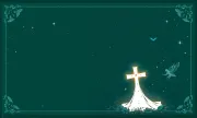 backgrounds