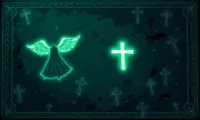 backgrounds