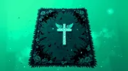 backgrounds