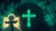 backgrounds
