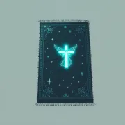 backgrounds