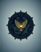 backgrounds