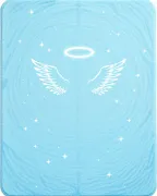 backgrounds