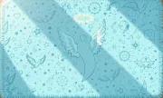 backgrounds
