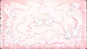 backgrounds