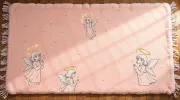 backgrounds