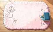 backgrounds