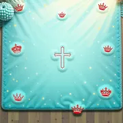backgrounds