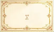 backgrounds