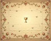 backgrounds