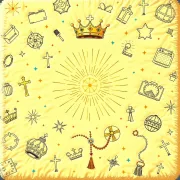 backgrounds