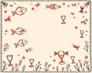 backgrounds