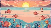 backgrounds