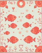 backgrounds