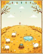 backgrounds