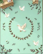 backgrounds