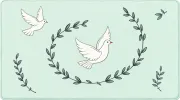 backgrounds