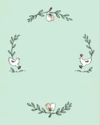 backgrounds