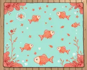 backgrounds