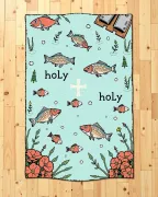 backgrounds