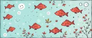 backgrounds