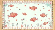 backgrounds