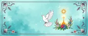 backgrounds