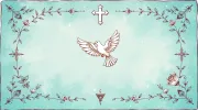 backgrounds