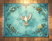 backgrounds