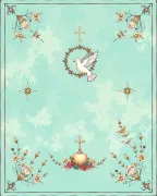 backgrounds