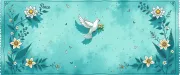 backgrounds